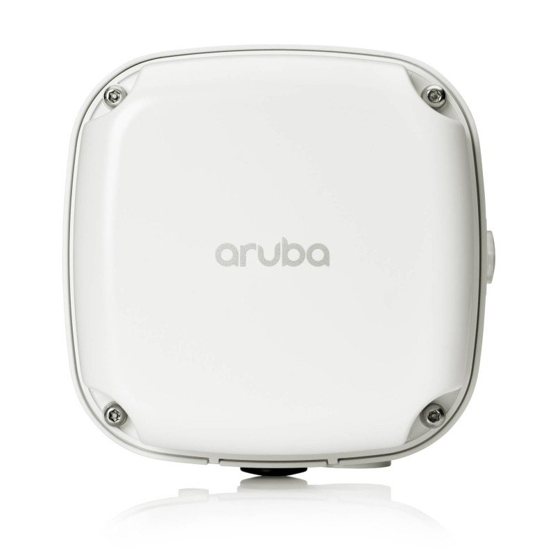 Aruba AP-565 (RW) Outdoor 11ax AP
