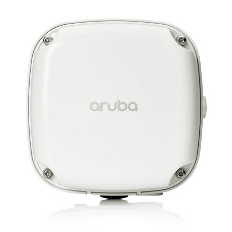 Aruba AP-565 (RW) Outdoor 11ax AP