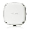 Aruba AP-565 (RW) Outdoor 11ax AP