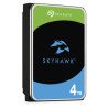 Seagate SkyHawk ST4000VX016 disco duro interno 3.5" 4 TB SATA III