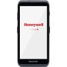 Terminal punto de venta Honeywell eda52-11ae34n21rk, negro, lector 1d,