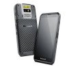Terminal punto de venta Honeywell eda52-11ae34n21rk, negro, lector 1d,