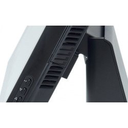 Hisense MD15VC pantalla para PC 38,1 cm (15") 1024 x 768 Pixeles XGA LCD Gris