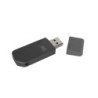 Acer UP200 unidad flash USB 8 GB USB tipo A 2.0 Negro