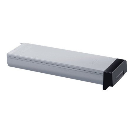 Tóner negro Samsung D708L, para impresoras Samsung SL-K4350LX/XAA /XAA, Rinde 35,000 páginas, aproximadamente.