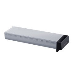 Tóner HP S Print SS792A, MLT-D708S/XAA, 25000 páginas, Negro