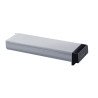 Tóner HP S Print SS792A, MLT-D708S/XAA, 25000 páginas, Negro
