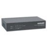 Switch PoE Intellinet 5 puertos GB desktop 30w/port, 68w