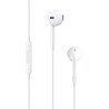 Audífonos APPLE MNHF2AM/A, Color blanco, Apple