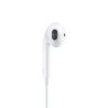 Audífonos APPLE MNHF2AM/A, Color blanco, Apple