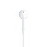 Audífonos APPLE MNHF2AM/A, Color blanco, Apple