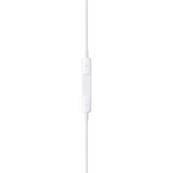 Audífonos APPLE MNHF2AM/A, Color blanco, Apple