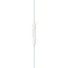 Audífonos APPLE MNHF2AM/A, Color blanco, Apple