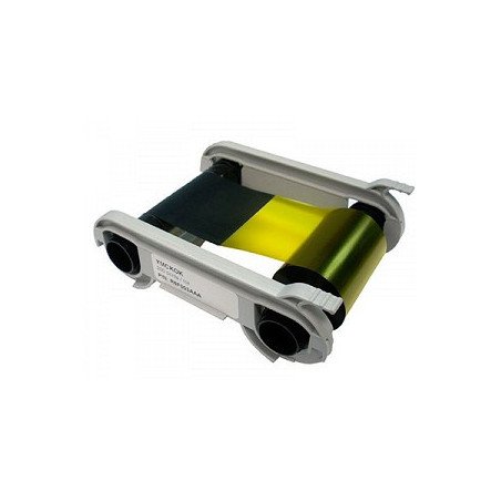 Cinta EVOLIS R6F003AAA, Evolis