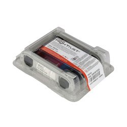 Cinta EVOLIS R6F003AAA, Evolis