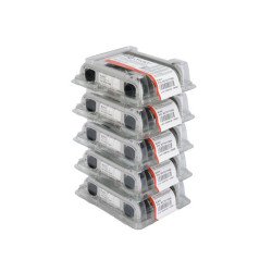 Cinta EVOLIS R6F003AAA, Evolis