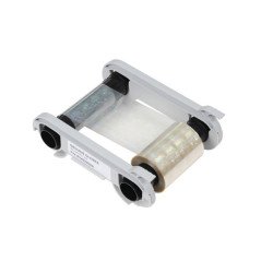 Ribbon laminador holográfico