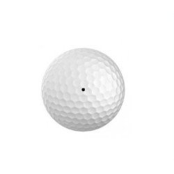 Micrófono de alta fidelidad, provisión isr acc-mic4, RCA.