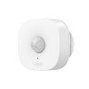 Sensor TP-Link Tapo T100, Inalámbrico, 7 m, Techo/pared, Interior, Bla