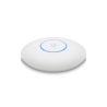 Punto de acceso Wifi 6 pro, mimo 4x4, doble banda 802.11ax, interior, 