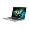 Laptop Acer Aspire Lite 14 AL14-51M-51VM 14"