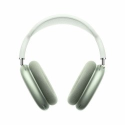 AirPods Max - Verde