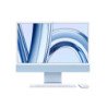 Computadora Todo en Uno Apple iMac MQRR3E/A - Apple M3 Octa-Core (8 n