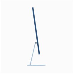 Computadora Todo en Uno Apple iMac MQRR3E/A - Apple M3 Octa-Core (8 n