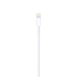 Cable Lightning a USB (1 m)
