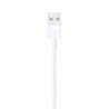 Cable Lightning a USB (1 m)