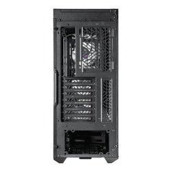 Gabinete CoolerMaster MasterBox TD500 Mesh V2 (TD500V2-KGNN-S00) -