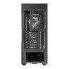 Gabinete CoolerMaster MasterBox TD500 Mesh V2 (TD500V2-KGNN-S00) -