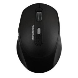 MOUSE RECARGABLE TIPO CLIX NG PC-045144 -