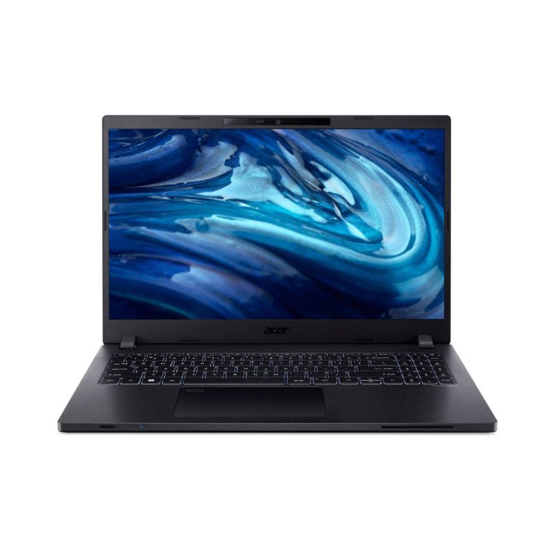 LAPTOP ACER TRAVELMATE P2 CORE I3-1215U, 15.6 FHD, 8 GB, 512 GB