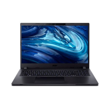 LAPTOP ACER TRAVELMATE P2 CORE I3-1215U, 15.6 FHD, 8 GB, 512 GB