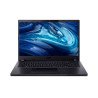LAPTOP ACER TRAVELMATE P2 CORE I3-1215U, 15.6 FHD, 8 GB, 512 GB