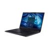 LAPTOP ACER TRAVELMATE P2 CORE I3-1215U, 15.6 FHD, 8 GB, 512 GB