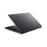 LAPTOP ACER TRAVELMATE P2 CORE I3-1215U, 15.6 FHD, 8 GB, 512 GB