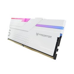 DDR5 PREDATOR HERMES RGB 32GB (2X16GB)