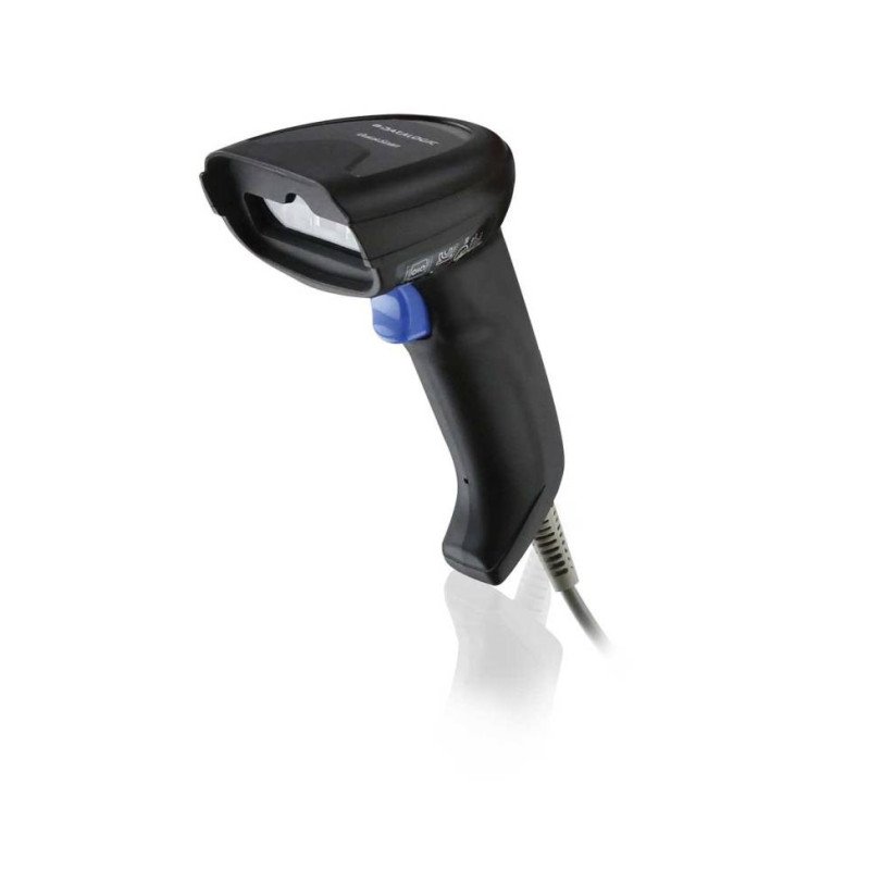 Datalogic Al por menor, Industrial, Servicio comercial, Hospitality, G