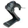 Datalogic Al por menor, Industrial, Servicio comercial, Hospitality, G