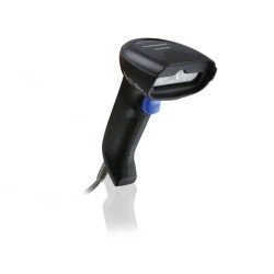 Datalogic Al por menor, Industrial, Servicio comercial, Hospitality, G