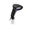 Datalogic Al por menor, Industrial, Servicio comercial, Hospitality, G