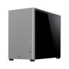 Gabinete Gamer Micro Torre ATX Eris Special GI985