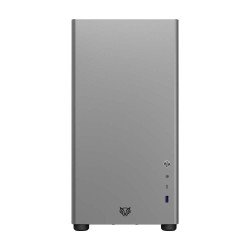 Gabinete Gamer Media Torre ATX Eris Special GM985