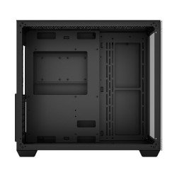 Gabinete Gamer Micro Torre ATX Tank Pro GM930 Legend Series
