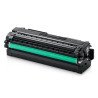 Tóner HP S Print SU042A, CLT-C506L, 3500 páginas, Cian Tóner HP S Print SU042A, CLT-C506L, 3500 páginas, Cian