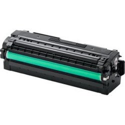 Tóner Samsung amarillo para CLP-680nd/XAX, 3500 páginas