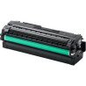 Tóner Samsung amarillo para CLP-680nd/XAX, 3500 páginas