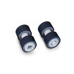 Kit Rodillo de alimentación Xerox N60W/D70/6440/FD70